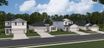 casa en Willow - Townhomes por Lennar