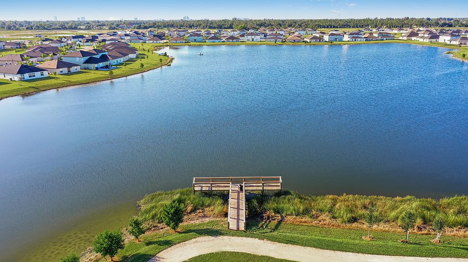 Crane Landing Amenity Dock 2of2 10 24 25