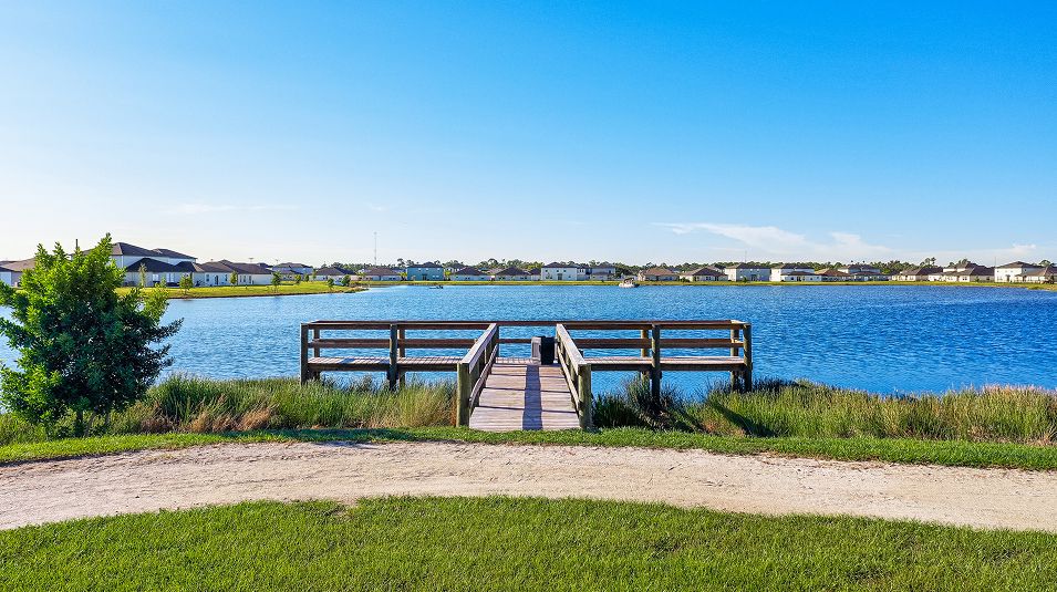 Crane Landing Amenity Dock 1of2 10 24 25