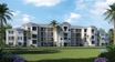 casa en Wellen Park Golf & Country Club - Terrace Condominiums por Lennar