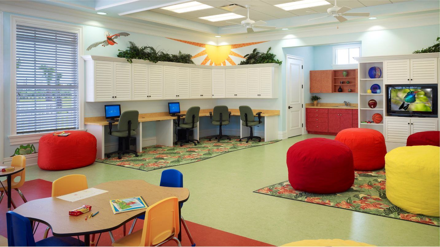LEH Hampton Lakes Pic Amenities Kids Room052022jpg