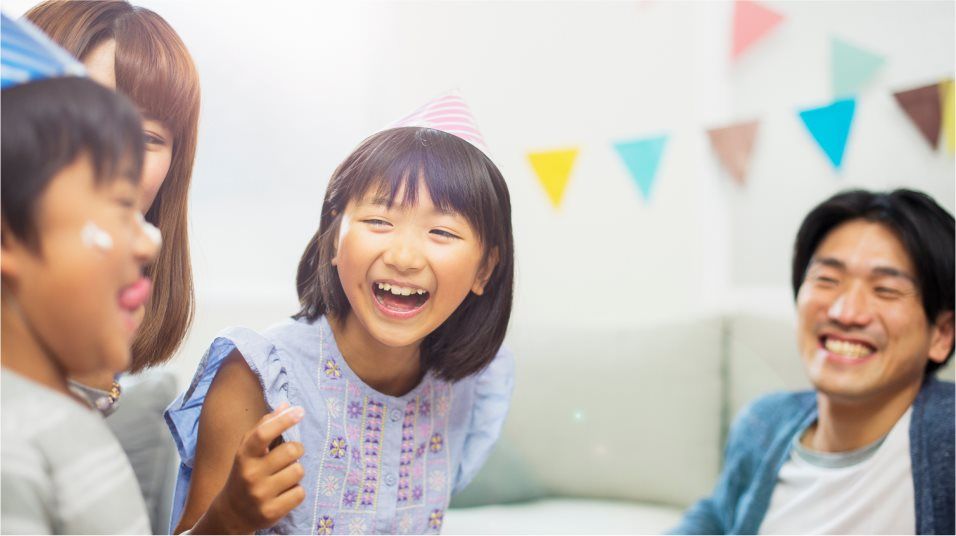 casa en South Gulf Cove by Lennar por Lennar