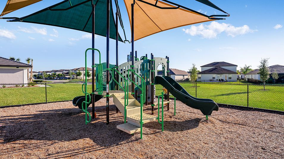 Crane Landing Amenity Playground 1of2 10 24 25