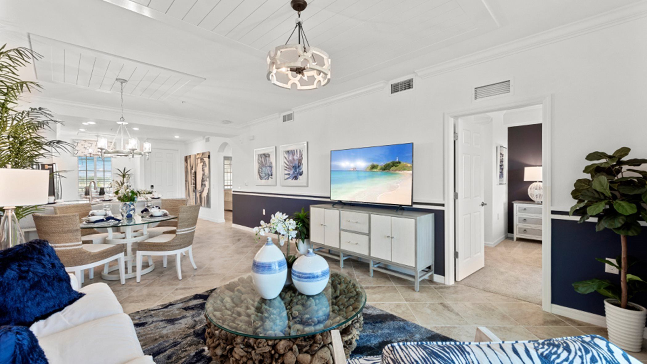 Executive Homes WPGCC PIC Arbor Living3 F1