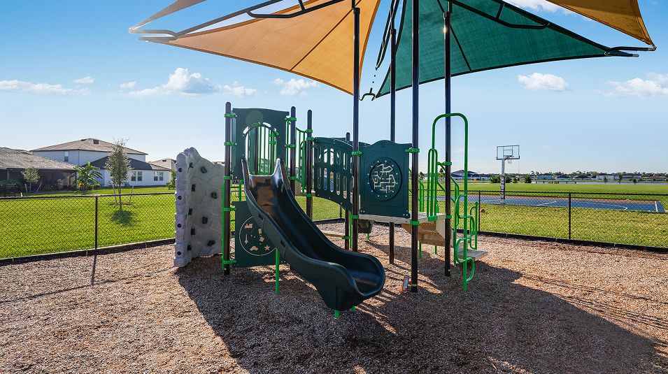 Crane Landing Amenity Playground 2of2 10 24 25