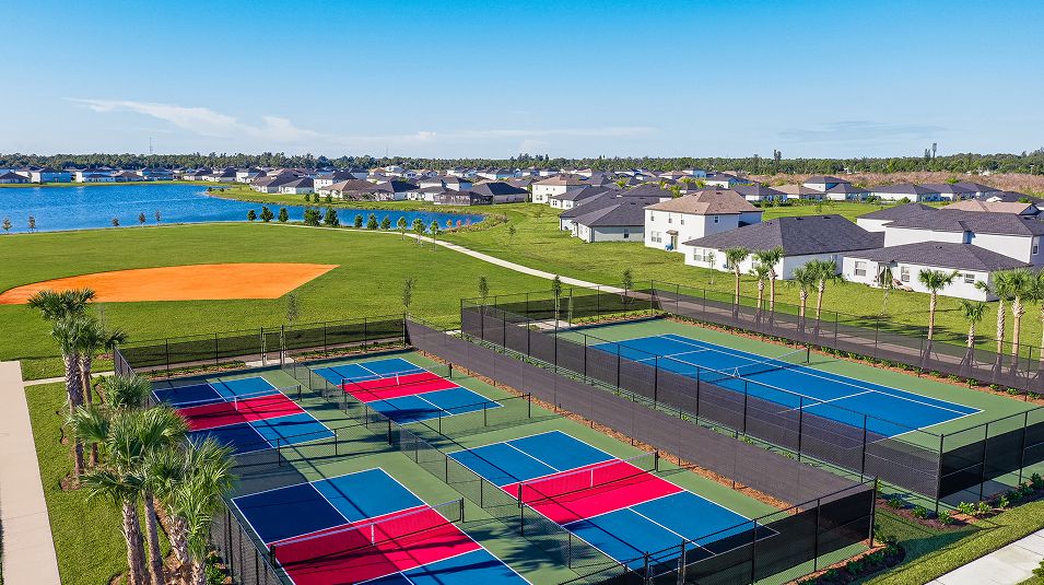 Crane Landing Amenity Aerial Sports Courts 1of5 10 24 25