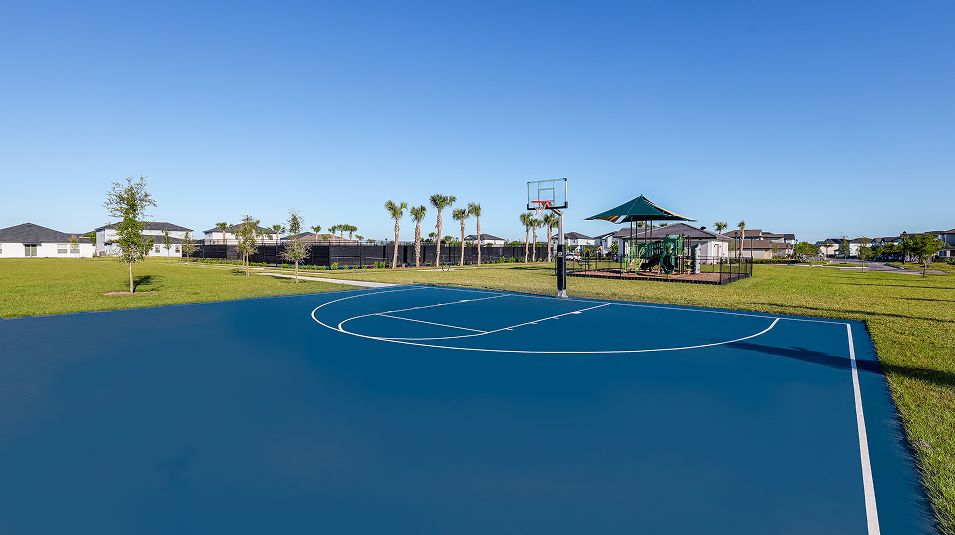 Crane Landing Amenity Basketball 2of2 10 24 25