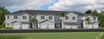 casa en Tuckers Cove - Townhomes por Lennar