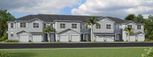 Tuckers Cove - Townhomes - Punta Gorda, FL