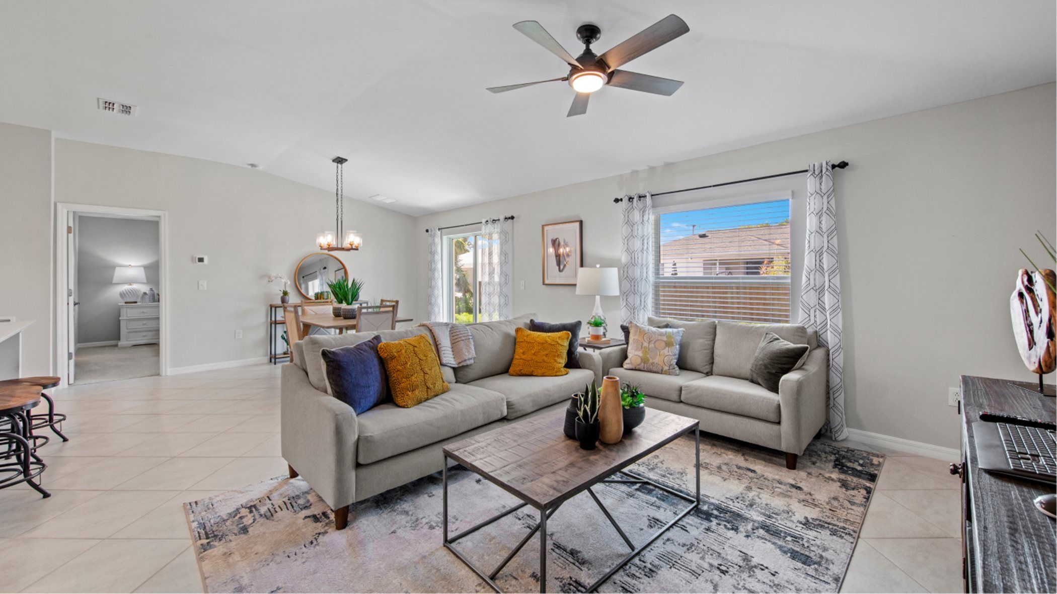 casa en Rotonda Lakes by Lennar por Lennar