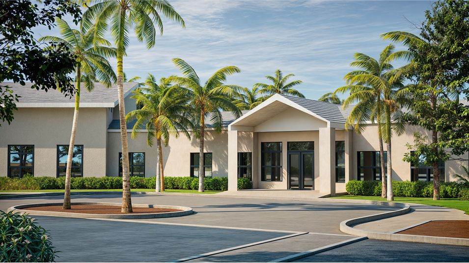 Wellness Ridge Clubhouse 3of3 8 14 25