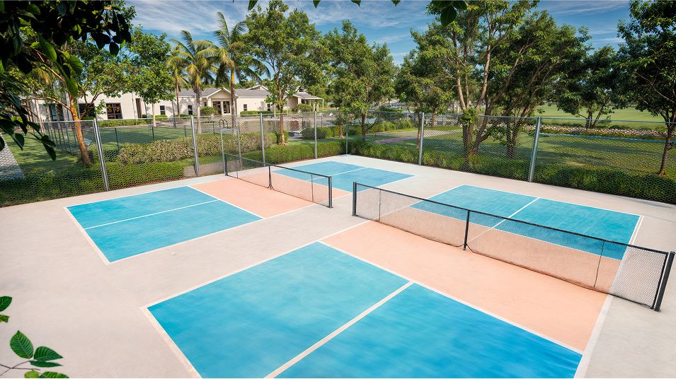 Wellness Ridge Sport Court Pickleball 9 24 25