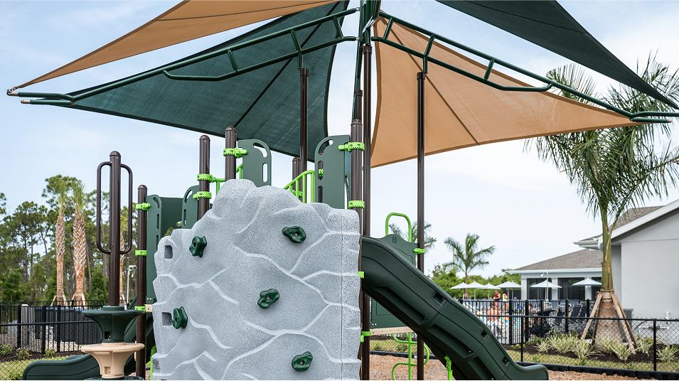 Coco Bay Amenity Playground 5of5