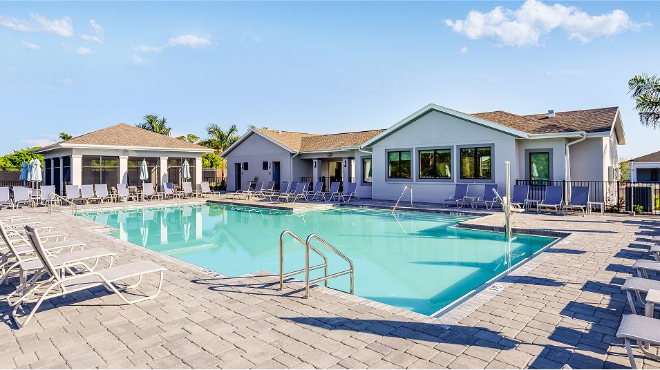 Coco Bay Amenity Pool 5of6 9 2 25
