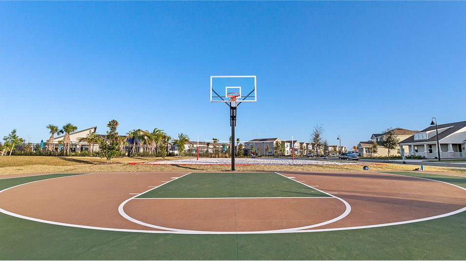 Storey Park Amenity Basketball Court 1of1 7 21 25