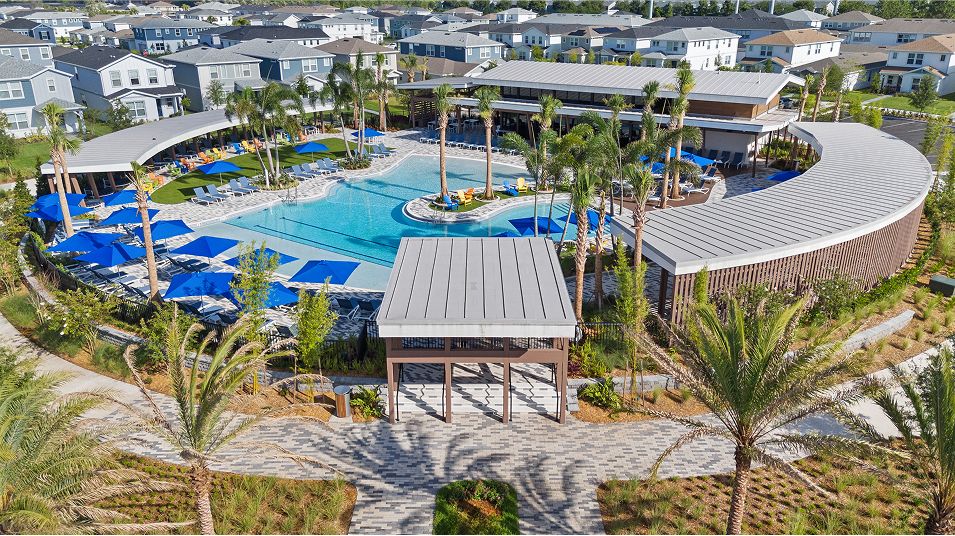 Everbe Amenity Clubhouse Exterior 1of2 8 15 25