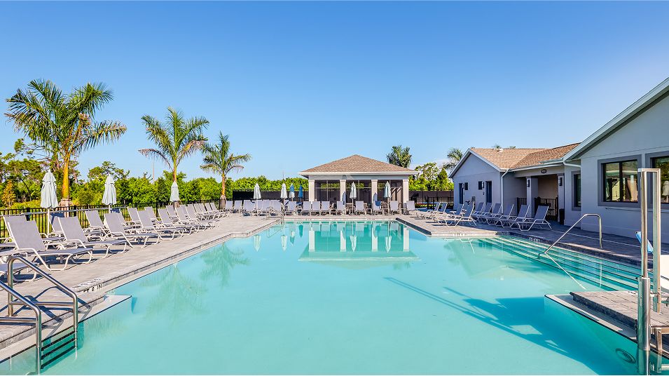 Coco Bay Amenity Pool 4of6 9 2 25