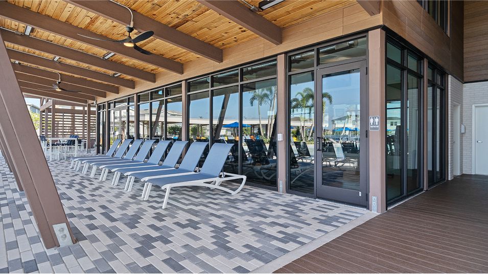 Everbe Amenity Clubhouse Exterior 2of2 8 15 25