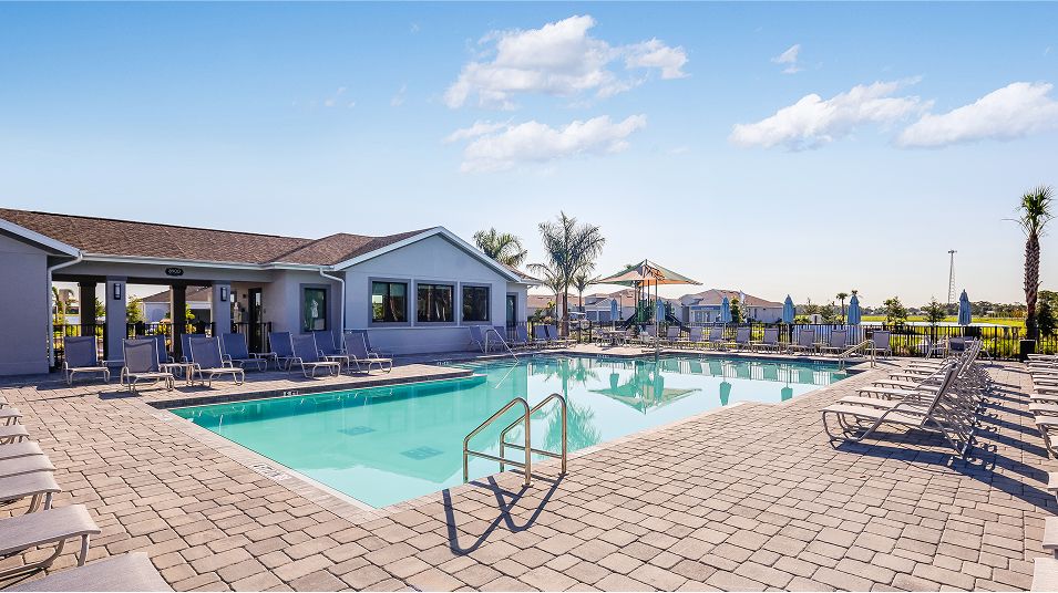 Coco Bay Amenity Pool 6of6 9 2 25