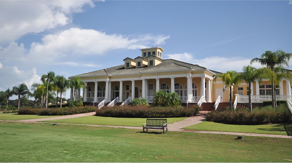 Providence Amenity Clubhouse Exterior 1of2 7 21 25