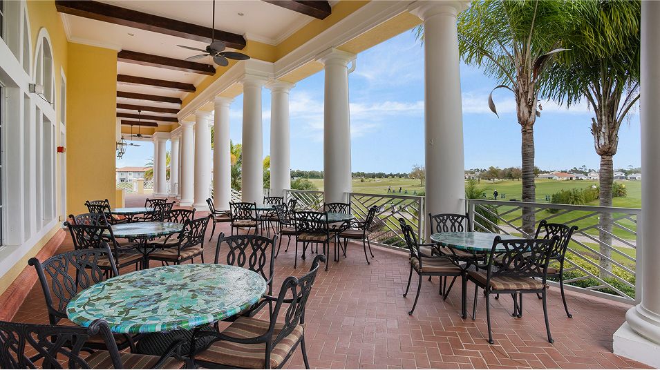 Providence clubhouse patio2 7 21 25