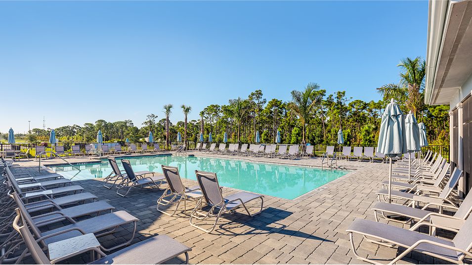 Coco Bay Amenity Pool 1of6 9 2 25