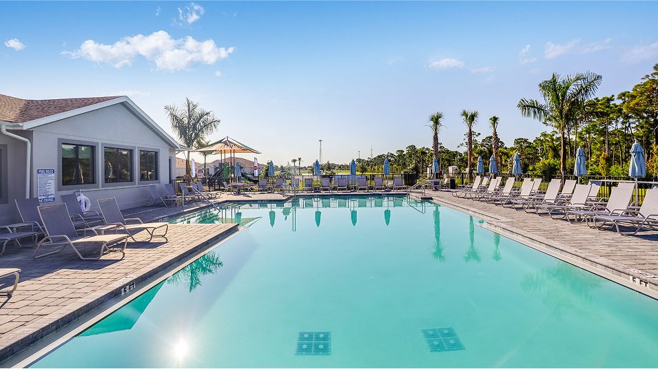 Coco Bay Amenity Pool 2of6 9 2 25