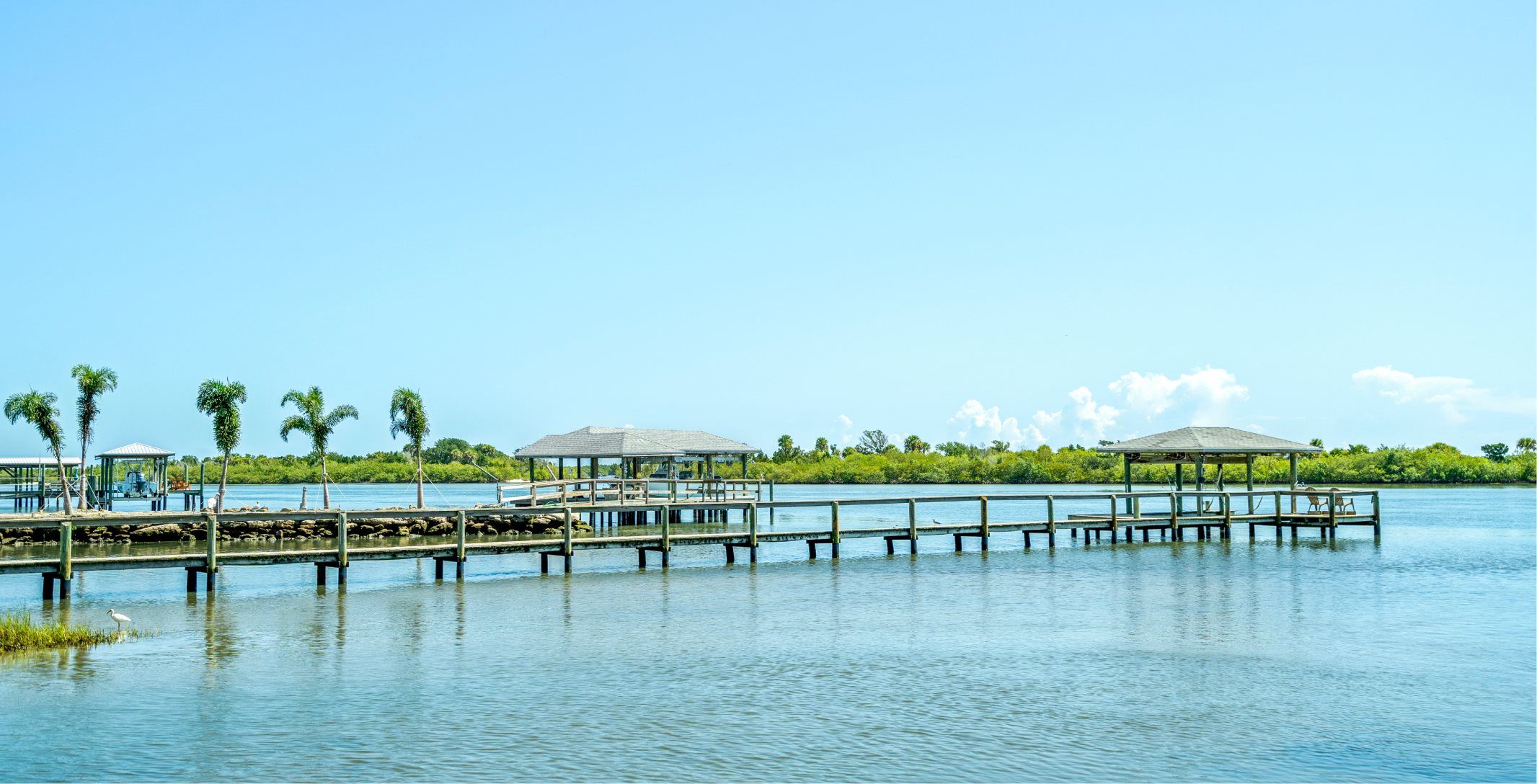 Veterans Memorial Park