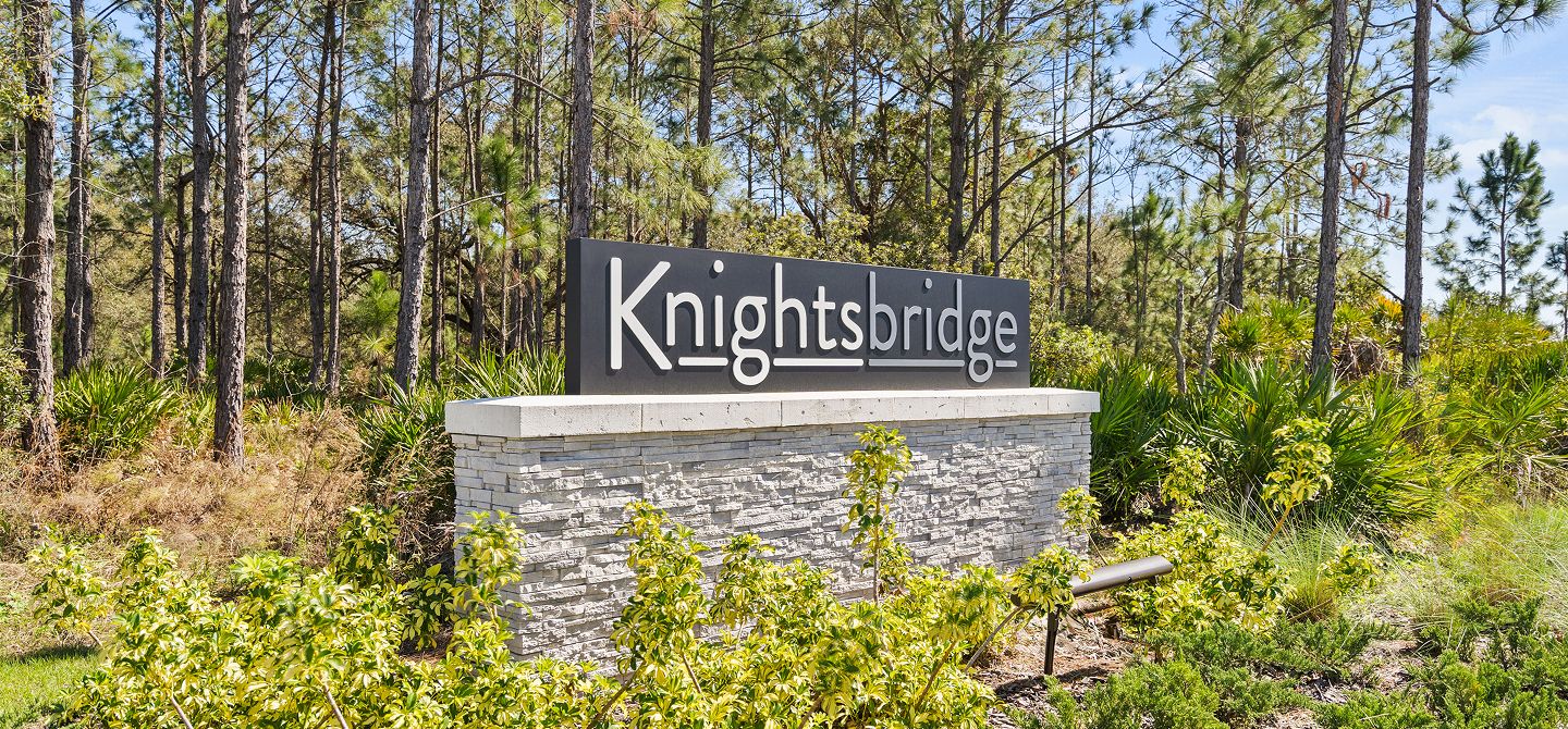 Knightsbridge Animatic Preview 5 20 25