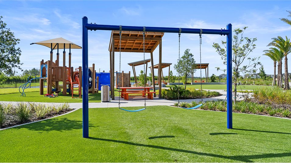 Ever Be Amenity Playground 2of2 8 15 25