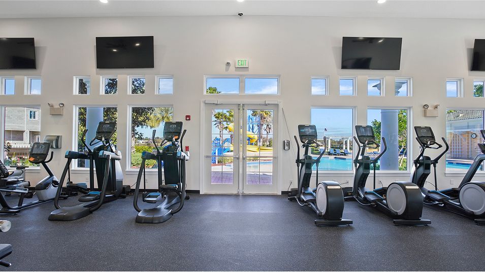 Providence fitness center2 7 21 25