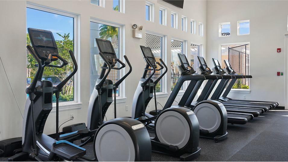 Providence fitness center3 7 21 25