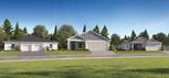 Lennar at Esplanade - Villa Collection - Kissimmee, FL