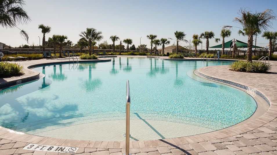 Crosswinds Amenity Pool 5 7 25