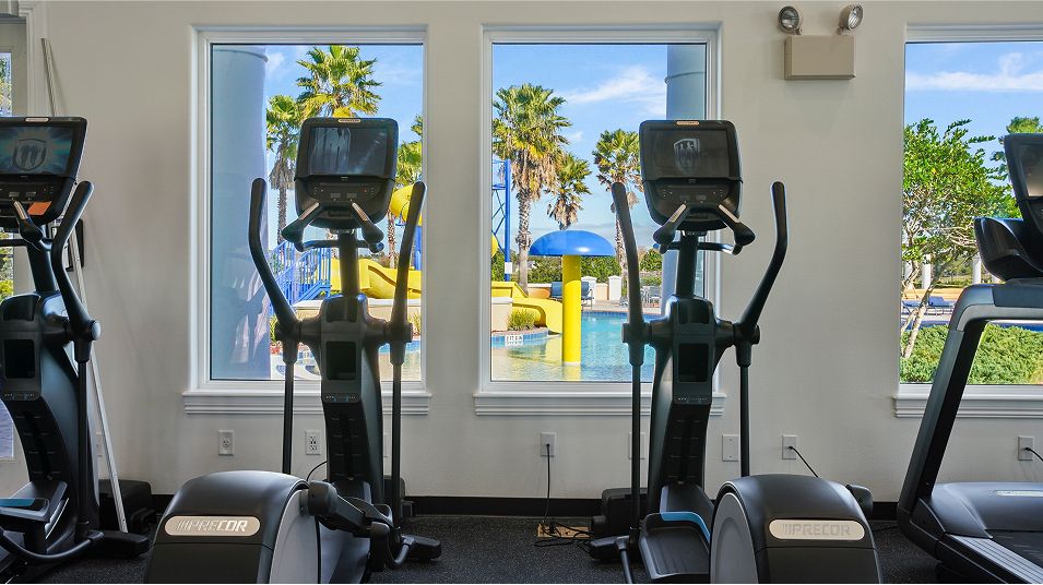 Providence fitness center4 7 21 25