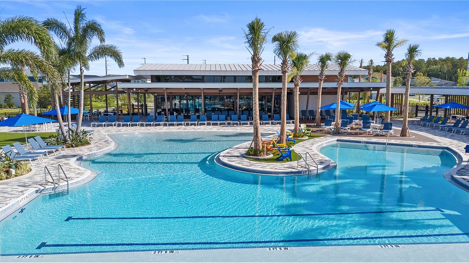 Ever Be Amenity Pool 1of3 8 15 25