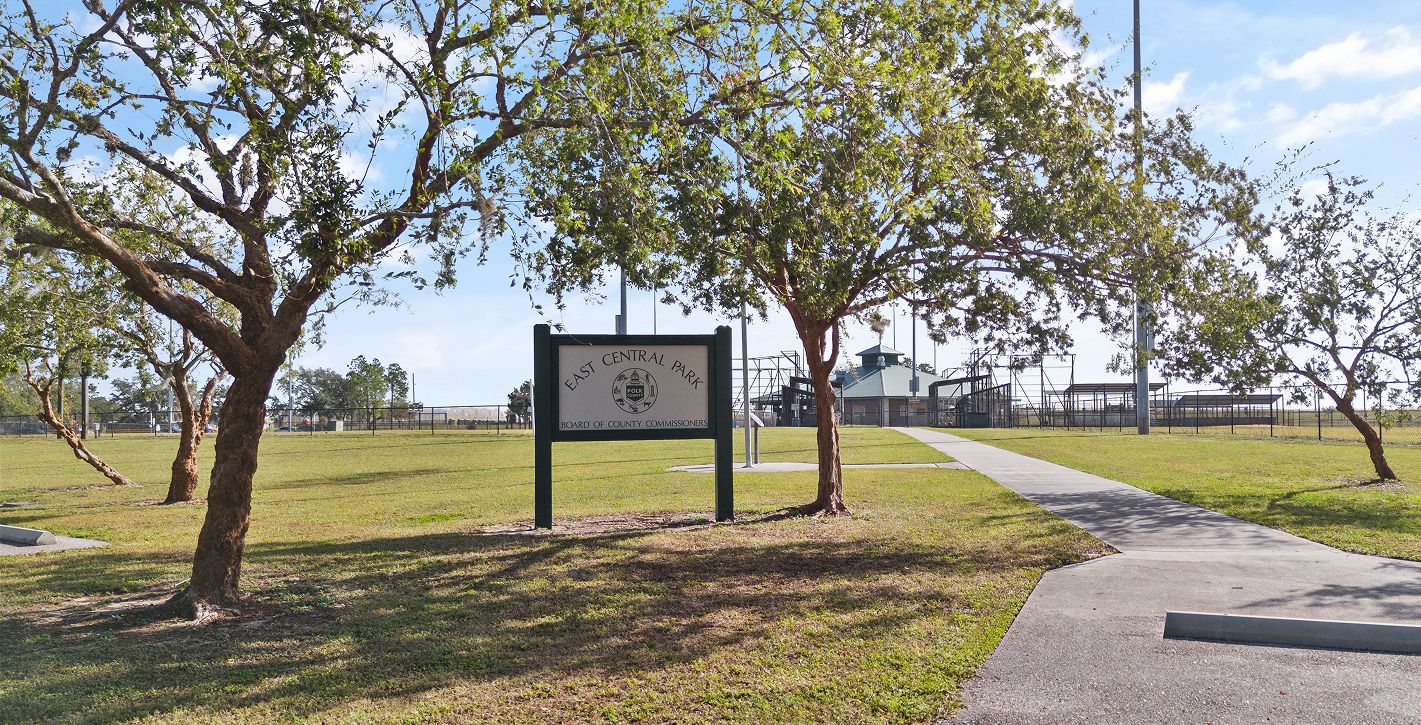 Dundee East Central Park 2of2 5 7 25