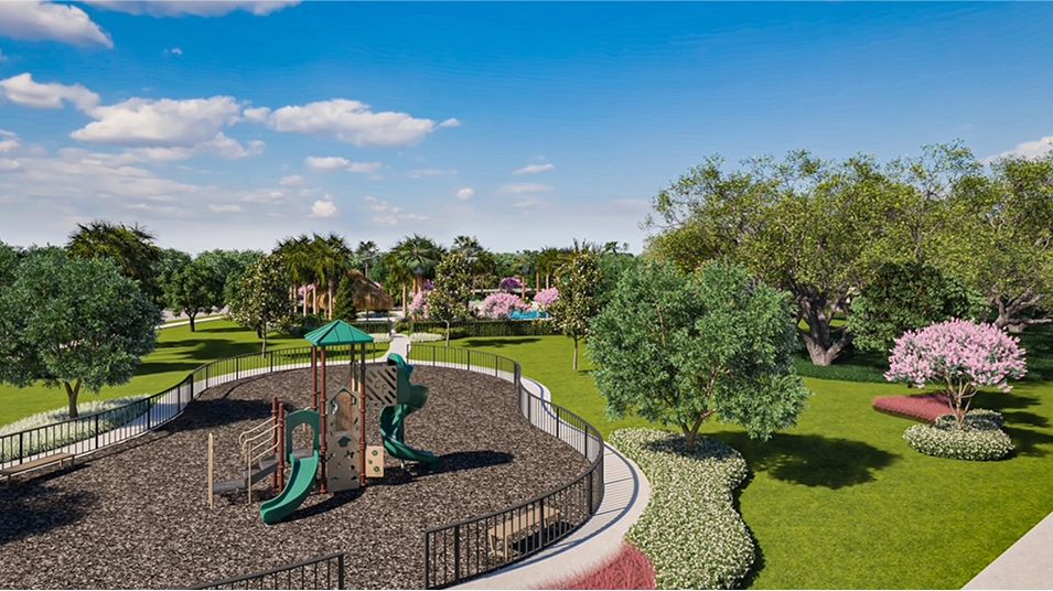 Crossprarie MPC Amenity Render Playground
