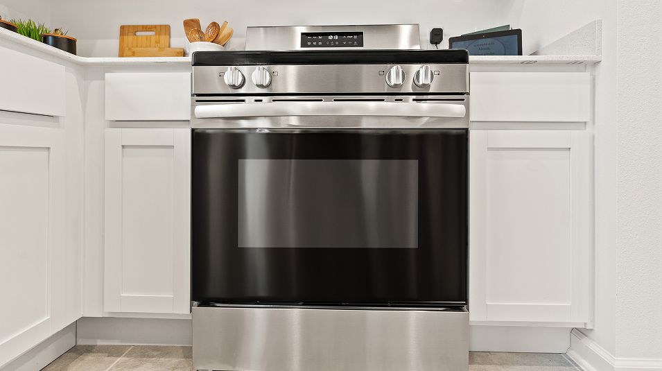 Westview Sienna EI Range 7 17 25