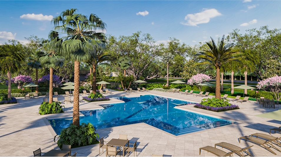 Crossprarie MPC Amenity Render Pool 1of2