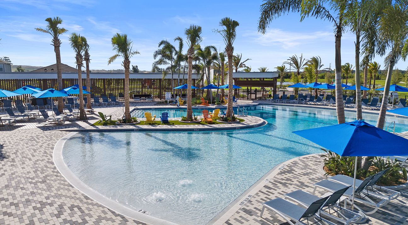 Ever Be Amenity Pool 2of3 8 15 25