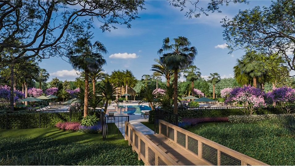 Crossprarie MPC Amenity Render Pool 2of2