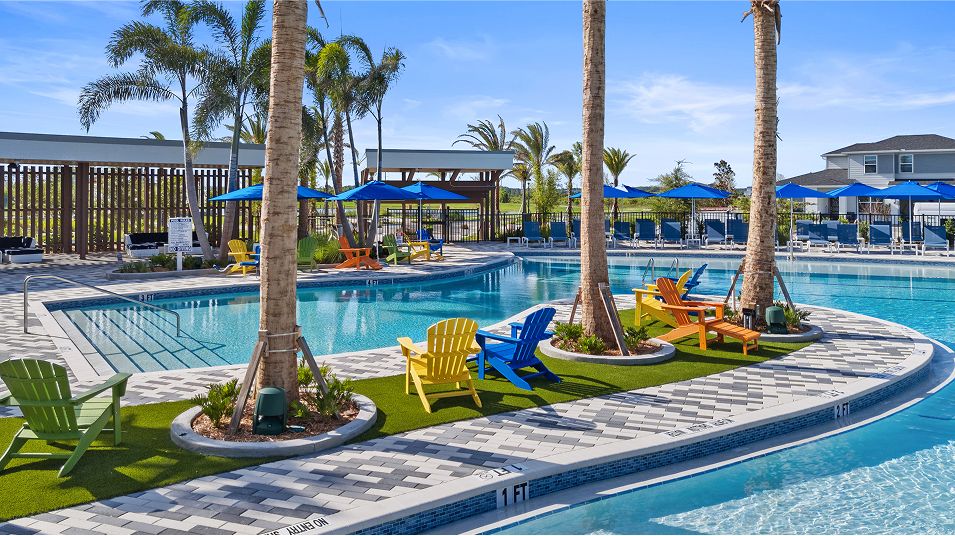 Ever Be Amenity Pool 3of3 8 15 25