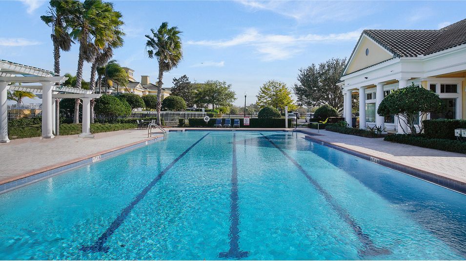 Providence pool7 7 21 25