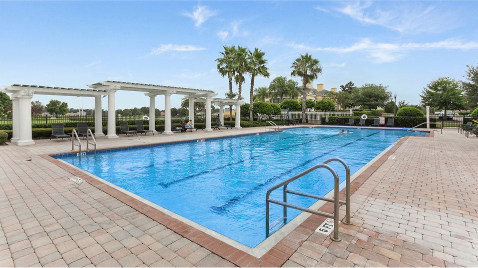 Providence Amenity Pool 2of10 8 14 25