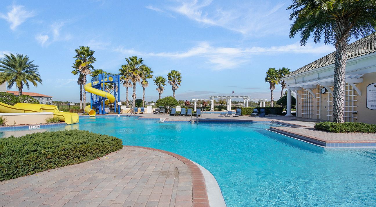 Providence Amenity Pool 5of10 8 14 25