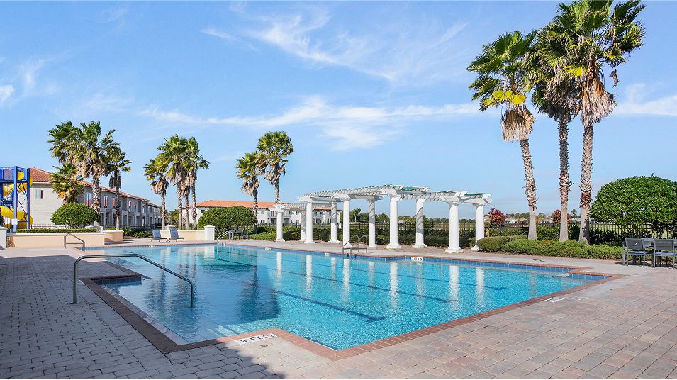 Providence Amenity Pool 9of10 8 14 25