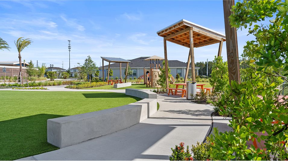 Ever Be Amenity Trail 1of2 8 15 25