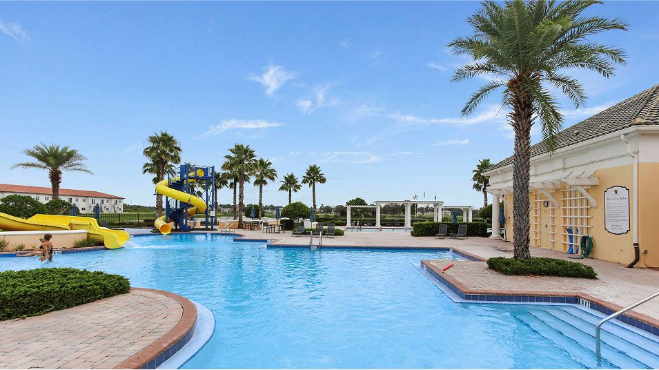 Providence pool3 7 21 25