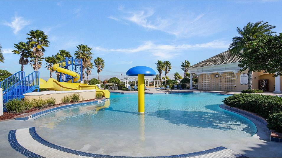 Providence pool4 7 21 25